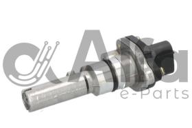 ALFA E - PARTS AF05503 - SENSOR CUENTAKILóMETROS
