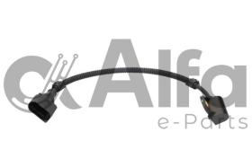 ALFA E - PARTS AF05505 - SENSOR REVOLUCIONES CIGüEñAL