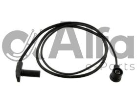 ALFA E - PARTS AF05507 - SENSOR REVOLUCIONES CIGüEñAL