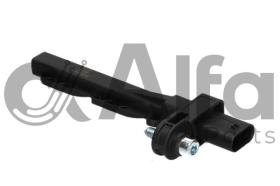 ALFA E - PARTS AF05508 - SENSOR REVOLUCIONES CIGüEñAL