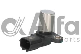 ALFA E - PARTS AF05509 - SENSOR REVOLUCIONES CIGüEñAL