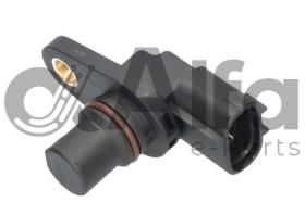 ALFA E - PARTS AF05510 - SENSOR REVOLUCIONES CIGüEñAL
