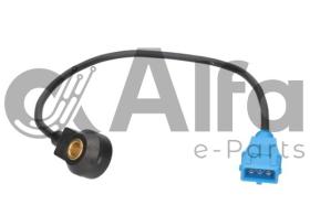 ALFA E - PARTS AF05512 - SENSOR DETONACIóN - KNOCK