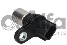 ALFA E - PARTS AF05513 - SENSOR REVOLUCIONES áRBOL LEVAS