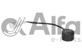 ALFA E - PARTS AF05514 - SENSOR DETONACIóN - KNOCK