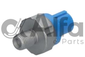 ALFA E - PARTS AF05515 - SENSOR DETONACIóN - KNOCK