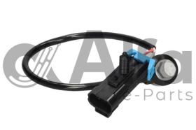 ALFA E - PARTS AF05517 - SENSOR DETONACIóN - KNOCK
