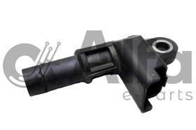 ALFA E - PARTS AF05518 - SENSOR REVOLUCIONES CIGüEñAL