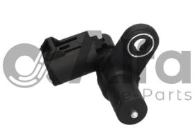 ALFA E - PARTS AF05520 - SENSOR REVOLUCIONES CIGüEñAL