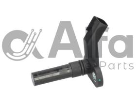 ALFA E - PARTS AF05521 - SENSOR REVOLUCIONES CIGüEñAL