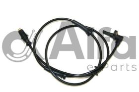 ALFA E - PARTS AF05522 - SENSOR ABS