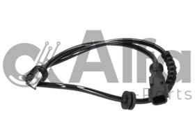 ALFA E - PARTS AF05523 - SENSOR ABS