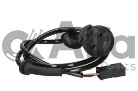 ALFA E - PARTS AF05524 - SENSOR ABS