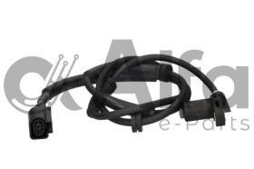 ALFA E - PARTS AF05525 - SENSOR ABS