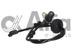 ALFA E - PARTS AF05526 - SENSOR ABS
