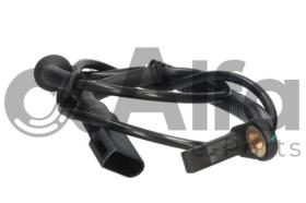 ALFA E - PARTS AF05527 - SENSOR ABS