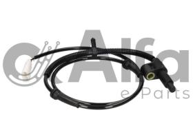 ALFA E - PARTS AF05529 - SENSOR ABS
