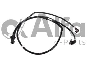 ALFA E - PARTS AF05530 - SENSOR ABS