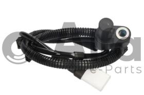 ALFA E - PARTS AF05531 - SENSOR ABS