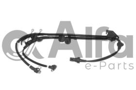 ALFA E - PARTS AF05532 - SENSOR ABS