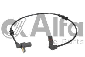 ALFA E - PARTS AF05533 - SENSOR ABS