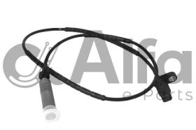 ALFA E - PARTS AF05534 - SENSOR ABS