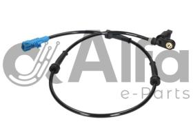 ALFA E - PARTS AF05535 - SENSOR ABS
