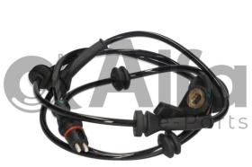 ALFA E - PARTS AF05536 - SENSOR ABS