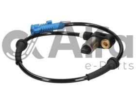 ALFA E - PARTS AF05537 - SENSOR ABS
