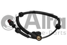ALFA E - PARTS AF05538 - SENSOR ABS