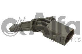 ALFA E - PARTS AF05539 - SENSOR ABS