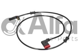 ALFA E - PARTS AF05540 - SENSOR ABS