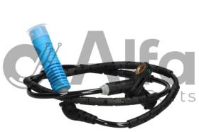 ALFA E - PARTS AF05541 - SENSOR ABS