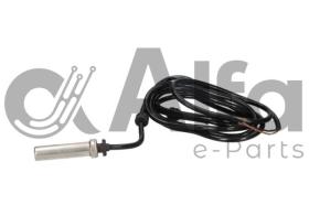 ALFA E - PARTS AF05542 - SENSOR ABS