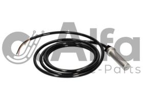ALFA E - PARTS AF05543 - SENSOR ABS