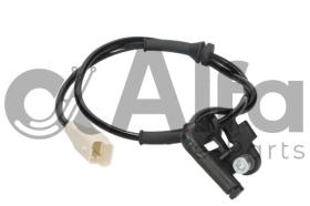 ALFA E - PARTS AF05544 - SENSOR ABS