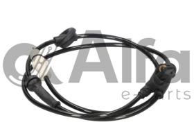 ALFA E - PARTS AF05545 - SENSOR ABS