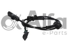 ALFA E - PARTS AF05546 - SENSOR ABS