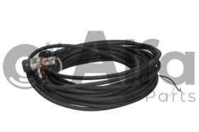 ALFA E - PARTS AF05547 - SENSOR ABS