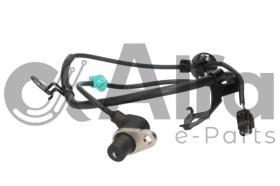 ALFA E - PARTS AF05549 - SENSOR ABS