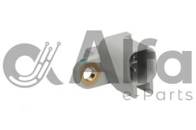ALFA E - PARTS AF05554 - SENSOR ABS