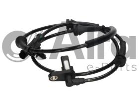 ALFA E - PARTS AF05555 - SENSOR ABS