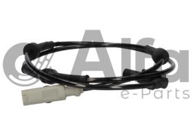 ALFA E - PARTS AF05556 - SENSOR ABS