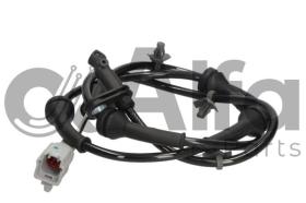 ALFA E - PARTS AF05557 - SENSOR ABS