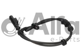 ALFA E - PARTS AF05559 - SENSOR ABS