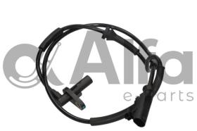 ALFA E - PARTS AF05560 - SENSOR ABS