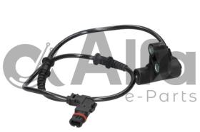 ALFA E - PARTS AF05562 - SENSOR ABS