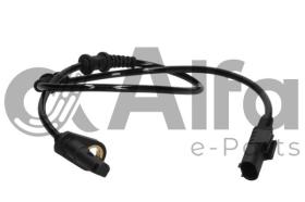 ALFA E - PARTS AF05563 - SENSOR ABS
