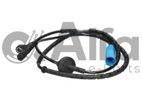 ALFA E - PARTS AF05564 - SENSOR ABS