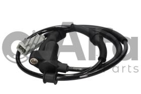 ALFA E - PARTS AF05565 - SENSOR ABS